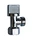 angle valve